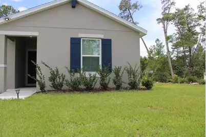 5186 SW 165th St Rd, Ocala, FL 34473 - Photo 1