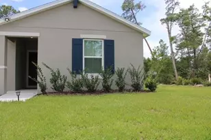 5186 SW 165th St Rd, Ocala, FL 34473 - Photo 1