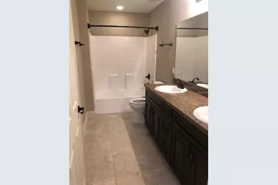 16941 SW 43rd Court Road, Ocala, FL 34473 - Photo 15