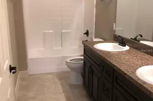 16941 SW 43rd Court Rd, Ocala, FL 34473 - Photo 15