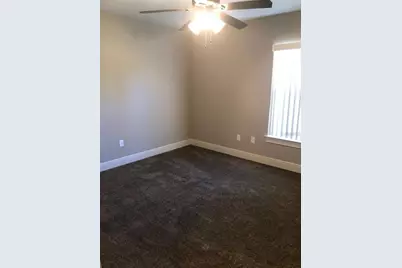 16941 SW 43rd Court Road, Ocala, FL 34473 - Photo 11