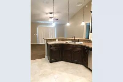 16941 SW 43rd Court Road, Ocala, FL 34473 - Photo 5
