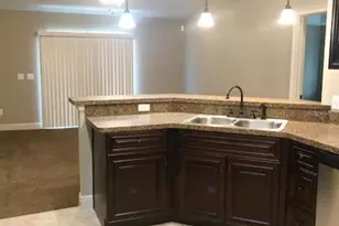 16941 SW 43rd Court Rd, Ocala, FL 34473 - Photo 5