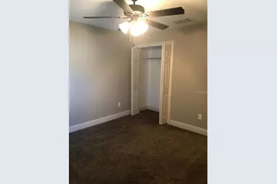 16941 SW 43rd Court Road, Ocala, FL 34473 - Photo 13