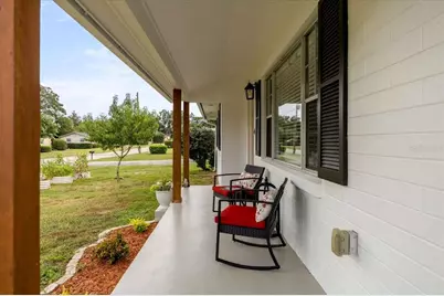 912 NE 17th Court, Ocala, FL 34470 - Photo 79