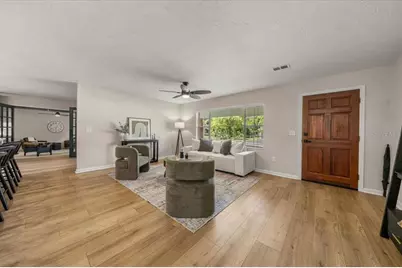 912 NE 17th Court, Ocala, FL 34470 - Photo 13