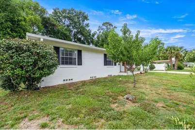 912 NE 17th Court, Ocala, FL 34470 - Photo 87