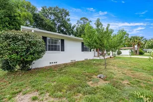 912 NE 17th Ct, Ocala, FL 34470 - Photo 87