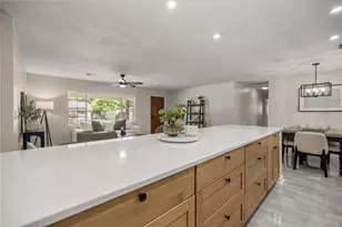 912 NE 17th Ct, Ocala, FL 34470 - Photo 25