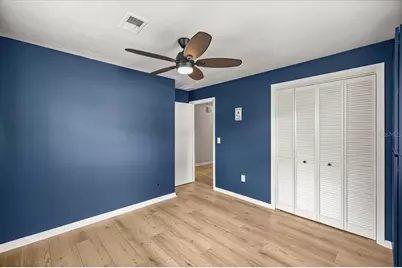 912 NE 17th Court, Ocala, FL 34470 - Photo 51