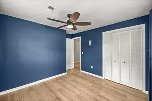 912 NE 17th Ct, Ocala, FL 34470 - Photo 51