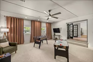912 NE 17th Ct, Ocala, FL 34470 - Photo 37