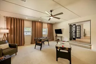 912 NE 17th Ct, Ocala, FL 34470 - Photo 63