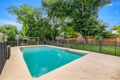 912 NE 17th Court, Ocala, FL 34470 - Photo 69