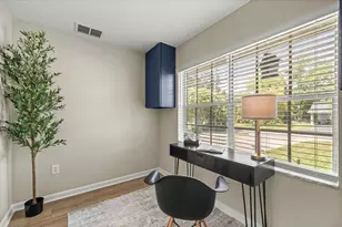 912 NE 17th Ct, Ocala, FL 34470 - Photo 27