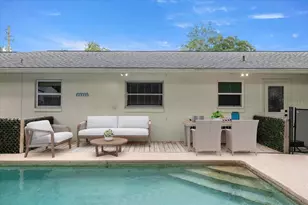 912 NE 17th Ct, Ocala, FL 34470 - Photo 71
