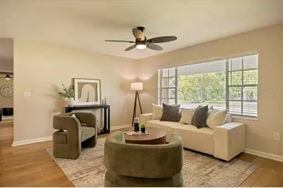 912 NE 17th Court, Ocala, FL 34470 - Photo 59