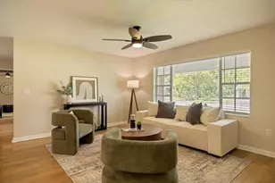 912 NE 17th Ct, Ocala, FL 34470 - Photo 59