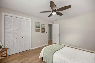 912 NE 17th Court, Ocala, FL 34470 - Photo 47