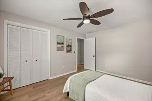 912 NE 17th Ct, Ocala, FL 34470 - Photo 47