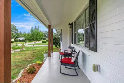 912 NE 17th Court, Ocala, FL 34470 - Photo 3