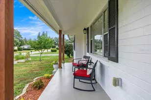 912 NE 17th Ct, Ocala, FL 34470 - Photo 3