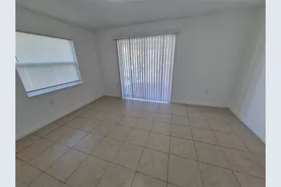 9 Michigan Street, Beverly Hills, FL 34465 - Photo 9