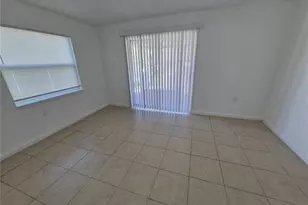 9 Michigan St, Beverly Hills, FL 34465 - Photo 9