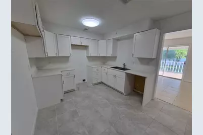 9 Michigan Street, Beverly Hills, FL 34465 - Photo 7