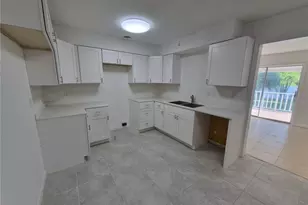 9 Michigan St, Beverly Hills, FL 34465 - Photo 7