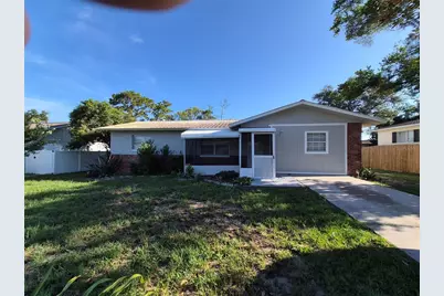 9 Michigan Street, Beverly Hills, FL 34465 - Photo 1