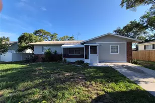 9 Michigan St, Beverly Hills, FL 34465 - Photo 1