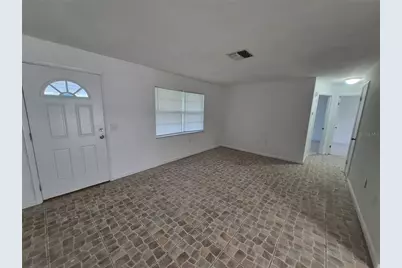 9 Michigan Street, Beverly Hills, FL 34465 - Photo 5