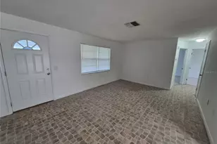 9 Michigan St, Beverly Hills, FL 34465 - Photo 5