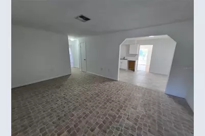 9 Michigan Street, Beverly Hills, FL 34465 - Photo 3