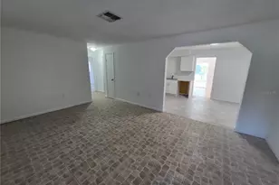 9 Michigan St, Beverly Hills, FL 34465 - Photo 3