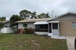 9 Michigan St, Beverly Hills, FL 34465 - Photo 1