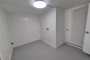 9 Michigan St, Beverly Hills, FL 34465 - Photo 13