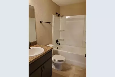 528 Marion Oaks Lane, Ocala, FL 34473 - Photo 15