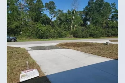 528 Marion Oaks Lane, Ocala, FL 34473 - Photo 3