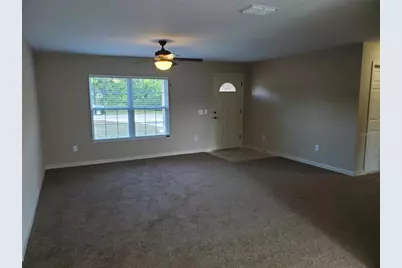 528 Marion Oaks Lane, Ocala, FL 34473 - Photo 9