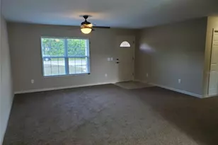 528 Marion Oaks Ln, Ocala, FL 34473 - Photo 9