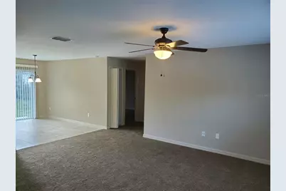 528 Marion Oaks Lane, Ocala, FL 34473 - Photo 5
