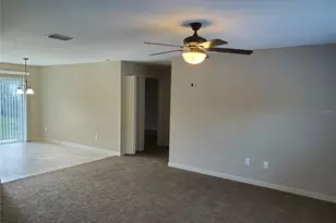 528 Marion Oaks Ln, Ocala, FL 34473 - Photo 5