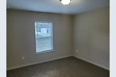 528 Marion Oaks Lane, Ocala, FL 34473 - Photo 13