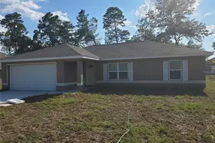 528 Marion Oaks Ln, Ocala, FL 34473 - Photo 1