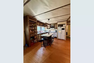 13030 NE 249 Court, Fort Mc Coy, FL 32134 - Photo 3