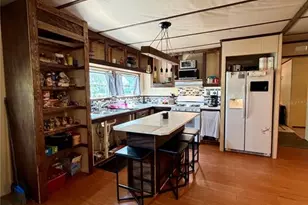 13030 NE 249th Ct, Fort Mc Coy, FL 32134 - Photo 3