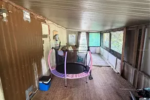 13030 NE 249th Ct, Fort Mc Coy, FL 32134 - Photo 19
