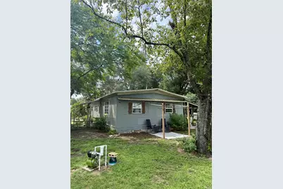 13030 NE 249 Court, Fort Mc Coy, FL 32134 - Photo 29
